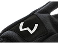 Westin Full Fleece Gloves Carbon Black Vishandschoenen