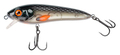 Svartzonker McCelly Plug 17cm - Glow Shad