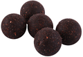 Ultimate Baits Boilies 20mm 1kg - Monstercrab