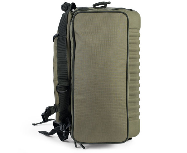 Korum Transition Ruckbag