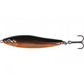 Westin Moby 7,5cm - Copper Sardine