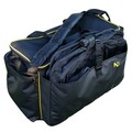 NuFish 55l Carryall Vistas