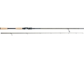 Westin W8 Finesse Shad 2nd 7'5"/223cm MH Spinhengel (10-28g)