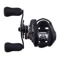 Abu Garcia Zenon X-L Baitcaster Reel