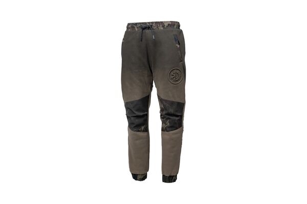 Nash ZT Wind Chill Joggers Two Tone Element