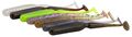 Keitech Swing Bait Shad 2.8 inch (7.1cm) (8 stuks) - Keitech Swing Bait 2.8 inch (7.1cm)