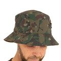 Trakker Reversible Bucket Hat Vispet