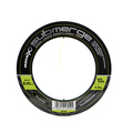 Matrix Submerge Shock Leader Nylon (100m)