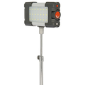 NGT Floodlight & Powerbank System