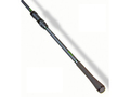 Rod Hutchinson Sceptre Carp Rod