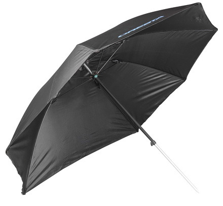 Cresta Feeder Umbrella