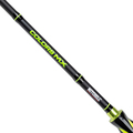 Mitchell Colors MX Spinning Combo Neon