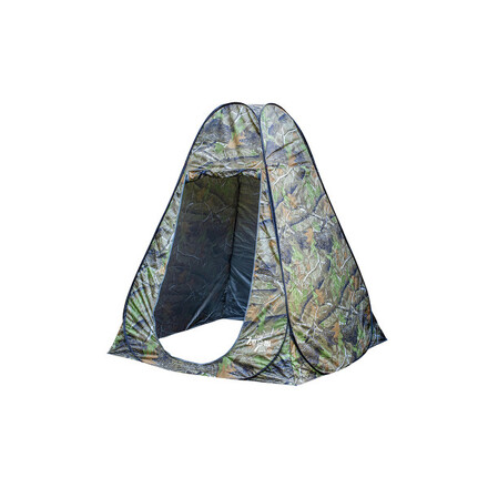 Carp Zoom Camou Pop Up Shelter