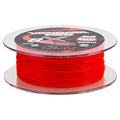 Unicat Vencata Red 8x Braid