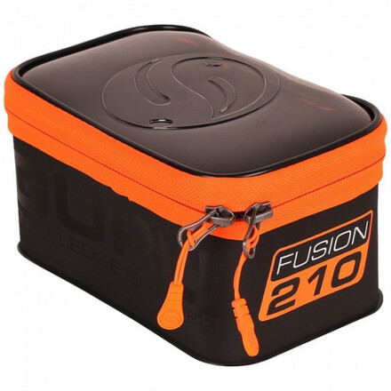 Guru Fusion 210 (extra small) (18x11x10cm)