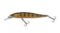 Berkley Dex Stunna 100 Plus1 Twitchbait 10cm (10.3g) - Ghost Perch