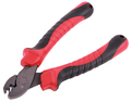 Ultimate 3-delige Tangen Set - Ideaal voor de doe-het-zelf visser! - Crimping Pliers