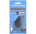 Cresta Smooth Soft Elastic - Light Blue