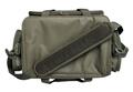 JRC Defender II Session Cooler Food Bag (Incl. Bestekset)