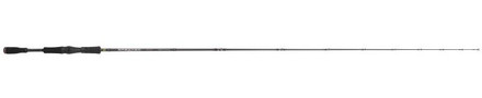 Spro Specter Finesse Vertical Baitcaster Hengel 1.90m (10-28g)