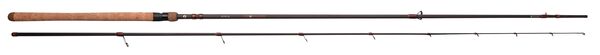 Spro Ridge Classix Seatrout Hengel 3.00m