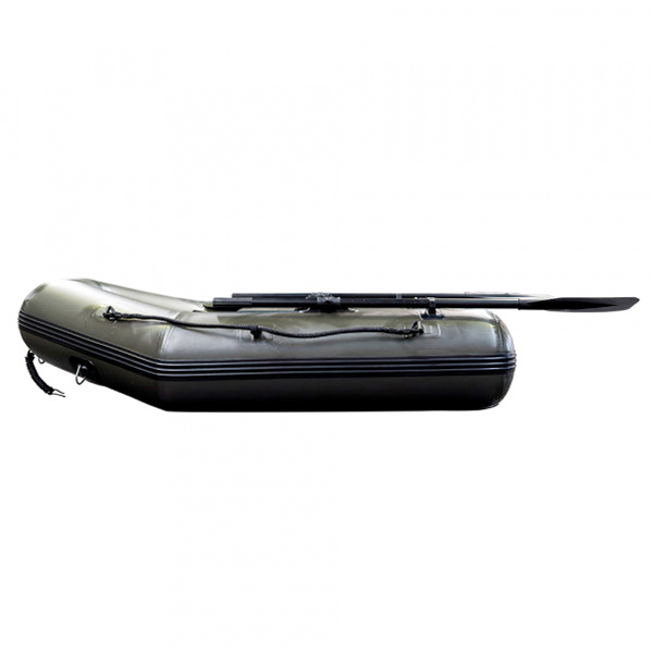 Proline Commando Lightweight Rubberboot