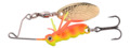 Spro Larva Micro Spinnerbait 4cm (7g)