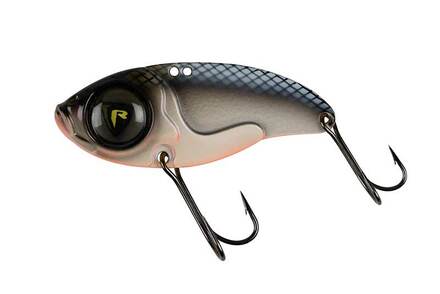 Fox Rage Big Eye Blade UV Blade Bait 6cm (17g)