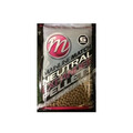 Mainline Expander Pellets 6mm (300g) - Neutral