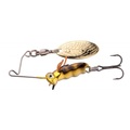 Spro Larva Micro Spinnerbait 4cm (7g)