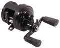 Ultimate Jerkstar 151 Baitcaster Reel