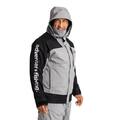 Adventer Membrane Jacket Water & Windproof