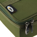 NGT PVA Storage Bag