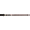 Abu Garcia Rod Tormentor Spin