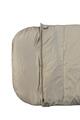 JRC Defender II Sleeping Bag