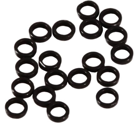 Ultimate Rig Ring M (20pcs)