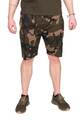 Fox LW Camo Jogger Short Visbroek