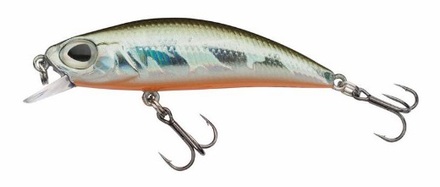 Berkley DEX Bullet Jerk Minnow 5cm (3,7g)