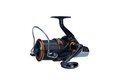 Daiwa 23 Emblem Surf 45 SCW QD Zeevismolen - SCW QD