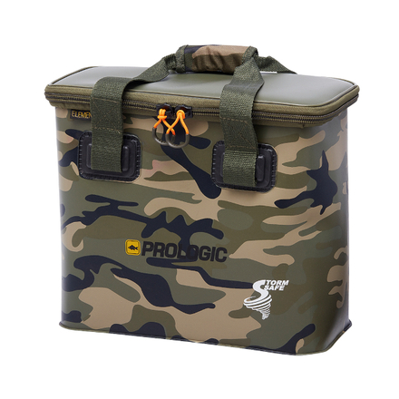 Prologic Element Storm Safe Barrow Cool Bag