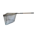 Carp Expert Original Light Landing Net