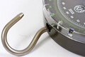 Korda Dial Scale (27kg/60lbs)