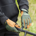 Prologic Neoprene Grip Glove