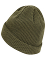 Navitas Fleece Lined Beanie Hat