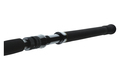 Daiwa BG Big Game Zeevis Boothengel 1.68m (3-Delig)