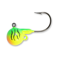 Northland Fire-Ball Jig 14.2g (3 stuks)