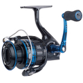 Abu Garcia Revo2 Inshore Spin