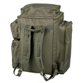 Spro C-Tec Mega Backpack (60x55x34cm)