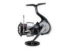 Daiwa 24 Certate Spinmolen