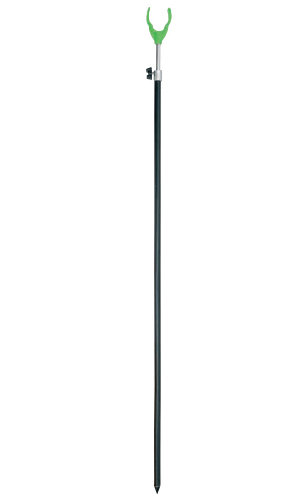 Carp Zoom Tele Bank Stick (55cm)